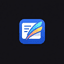 Inquicks logo