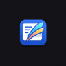 Inquicks logo